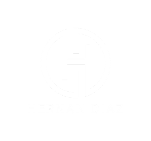 Hernan Diaz Trainer