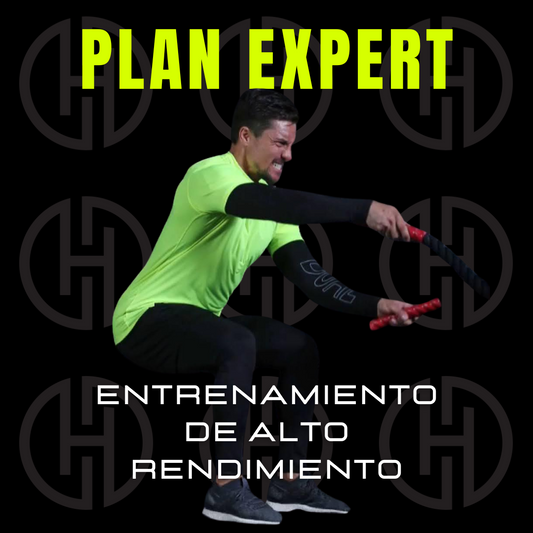 PLAN EXPERT